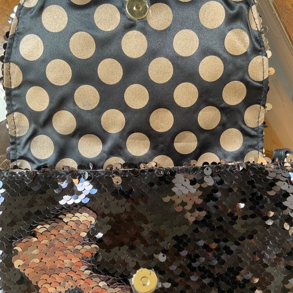 Hongkong Disneyland  15th ANNAVERSARY - Picture 2 of 4